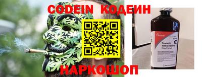 ECSTASY Дубна