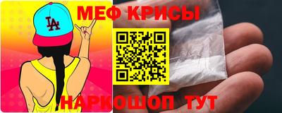 ECSTASY Дубна