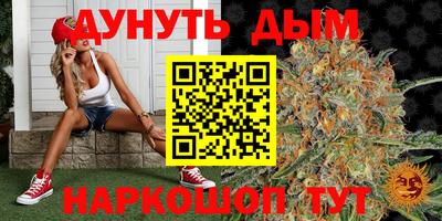 ECSTASY Дубна