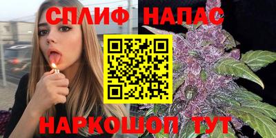 кокаин колумбия Донецк