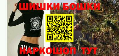 ECSTASY Дубна