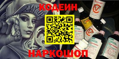 ECSTASY Дубна