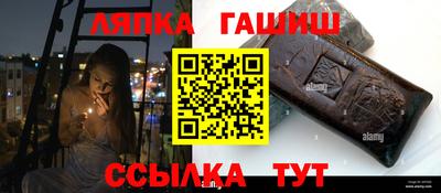 ECSTASY Дубна